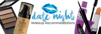 Date Night Makeup Recommendations