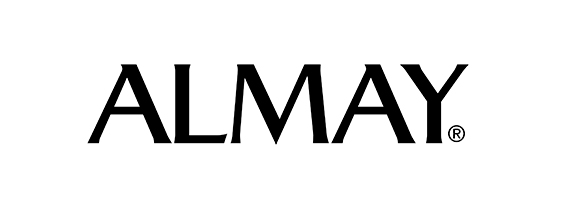 Brand Almay