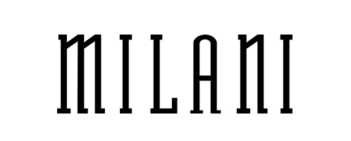 Brand Milani