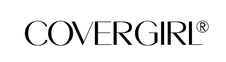 Brand Covergirl