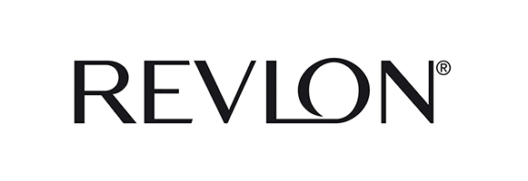 Brand Revlon