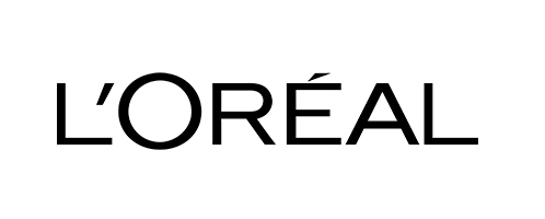 Brand Loreal